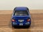SUBARU IMPREZA 2 Model(STi, Rally) 1/64 TOMICA LIMITED #827 Carousel 5