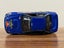 SUBARU IMPREZA 2 Model(STi, Rally) 1/64 TOMICA LIMITED #827 Carousel 6