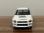 SUBARU IMPREZA 2 Model(STi, Rally) 1/64 TOMICA LIMITED #827 Carousel 9