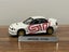 SUBARU IMPREZA 2 Model(STi, Rally) 1/64 TOMICA LIMITED #827 Carousel 7