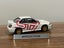 SUBARU IMPREZA 2 Model(STi, Rally) 1/64 TOMICA LIMITED #827 Carousel 8