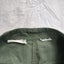 Vintage USA Military Army OG 107 Trousers Carousel 3