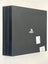 PS4 PRO 1TB Carousel 1