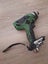 Impact Driver Carousel 2