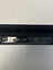 PS4 PRO 1TB Carousel 3