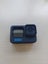 GoPro Hero 10 Black Carousel 3