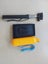 GoPro Hero 10 Black Carousel 6