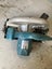 Makita circular saw Carousel 3