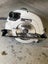 Makita circular saw Carousel 2