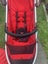 Phil & Ted’s mountain buggy Carousel 6