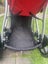 Phil & Ted’s mountain buggy Carousel 7