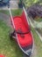 Phil & Ted’s mountain buggy Carousel 4