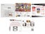 Super Smash Bros. for 3DS (ALTERNATE PRINT) *CASE + CONTENTS, NO CARTRIDGE* Carousel 3