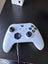 Xbox Series S Carousel 3