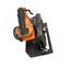 AEG 18V CIRCULAR SAW (SKIN ONLY) Carousel 3