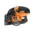 AEG 18V CIRCULAR SAW (SKIN ONLY) Carousel 4