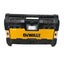 Loading Image 1 of 4