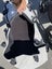 Bugaboo Camelon 3 Limited Edition Carousel 5