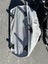 Bugaboo Camelon 3 Limited Edition Carousel 6
