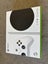 Xbox Series S Carousel 4