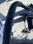 Bugaboo Camelon 3 Limited Edition Carousel 8