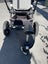 Bugaboo Camelon 3 Limited Edition Carousel 9