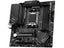 Loading Image 2 of 4