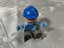 **Authentic Lego**WOW!! Rare Parts-Duplo Lego Boy** Carousel 3