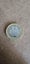 UK ONE POUND COIN 2016. X1 Carousel 1