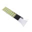 folding sluice box gold prospecting box aluminum alloy sluice box 50 Inch 127cm Carousel 4