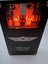 Hybrid Valve Headphone Amplifier Carousel 17