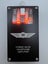 Hybrid Valve Headphone Amplifier Carousel 18