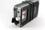 Hybrid Valve Headphone Amplifier Carousel 19