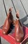 RM Williams Vintage Bushman Boots – 100% New Classic Aussie Craftsmanship Carousel 5