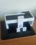 Loading Image 1 of 3