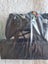 Xbox 360 250gb + Assassins Creed Carousel 3