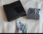Xbox 360 250gb + Assassins Creed Carousel 1