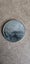 USA QUARTER DOLLAR 2006 X1. NEBraska Carousel 1