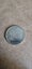 USA QUARTER DOLLAR 2006 X1. NEBraska Carousel 2
