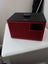 Geneva acoustica lounge radio Carousel 1