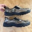 Unbranded Mens Camo Slip on Shoes Size 12 Carousel 4