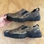 Unbranded Mens Camo Slip on Shoes Size 12 Carousel 3