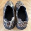 Unbranded Mens Camo Slip on Shoes Size 12 Carousel 5