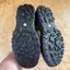 Unbranded Mens Camo Slip on Shoes Size 12 Carousel 6