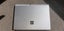 Microsoft Surface Pro 8 16GB LTE Carousel 3