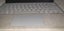 Microsoft Surface Pro 8 16GB LTE Carousel 4
