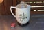 Mid-century Russell Hobbs Coffee Perculator Carousel 1