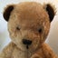 Two Vintage Teddy Bears Carousel 3