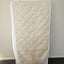 Grotime Cot Mattress and Fairy down wool rest Carousel 2