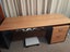 OFFICE DESK 1800mm Carousel 3